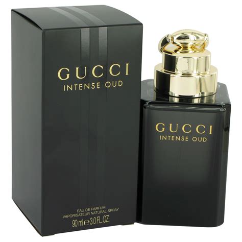 gucci oud perfume price|gucci oud intense for sale.